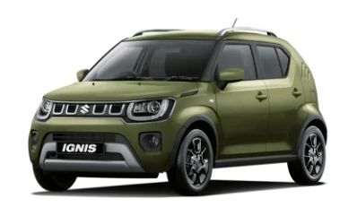Ignis image
