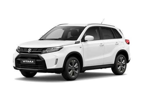 MOTION MILD HYBRID